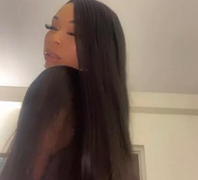 OUTCALL ONLY 24/7! 💦 SEXY PETITE SLIM 10000% REAL! Call me! Exotic 🌟REAL Blasian Bombshell 🌸💦 AVAIL 24/7