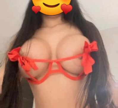 🎊🎊🌻👋SERVICIO COMPLETO🔥TIGHT😻 WET🌊JUICY🍒READY TO PLAY💦RIGHT NOW🔥DONT MISS OUT